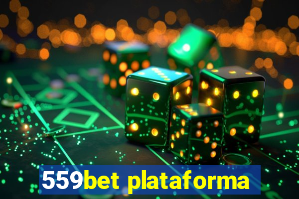 559bet plataforma